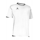 Camiseta de Balonmano KELME Mundial  78401-006