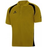 Polo de Balonmano KELME Millennium  80912-104