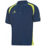 Polo de Balonmano KELME Millennium  80912-490