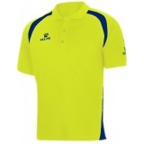 Polo de Balonmano KELME Millennium  80912-665