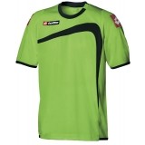 Camiseta de Balonmano LOTTO Delta N3472