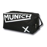Zapatillero de Balonmano MUNICH Push 610003