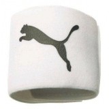  de Balonmano PUMA Sock Stoppers Wide 50636-01