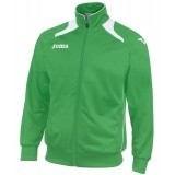 Chaqueta Chndal de Balonmano JOMA Champion II Poly Tricot 1005J12.40