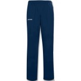 Pantaln de Balonmano JOMA Cannes 8005P12.30