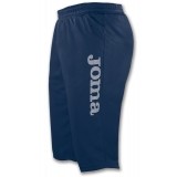 Pantaln de Balonmano JOMA Luxor Pirata 8079.12.30