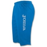 Pantaln de Balonmano JOMA Luxor Pirata 8079.12.35