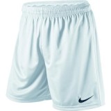 Calzona de Balonmano NIKE Park knit 448224-100