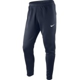 Pantaln de Balonmano NIKE Libero 14 Tech Knit Pant 588460-451