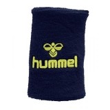  de Balonmano HUMMEL Old School Big Wristband 99014-7607