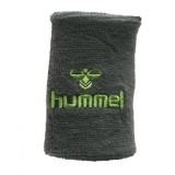  de Balonmano HUMMEL Old School Big Wristband 99014-2732