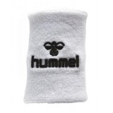  de Balonmano HUMMEL Old School Big Wristband 99014-9124