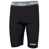  de Balonmano JOMA Warm Fleece 932.101