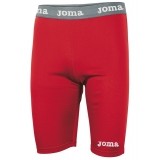  de Balonmano JOMA Warm Fleece 932.103