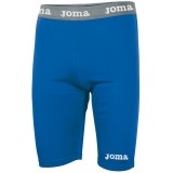  de Balonmano JOMA Warm Fleece 932.113