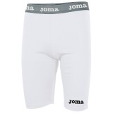  de Balonmano JOMA Warm Fleece 932.100