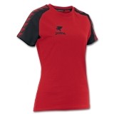 Camiseta Entrenamiento de Balonmano JOMA Origen WOMAN 1208W98.003