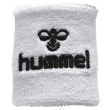  de Balonmano HUMMEL Old School Small Wristband  99015-9124