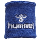  de Balonmano HUMMEL Old School Small Wristband  99015-7691