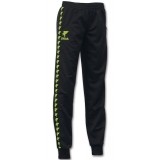 Pantaln de Balonmano JOMA Origen WOMAN 8207W23.1016 