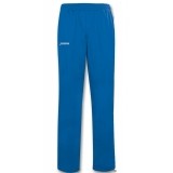 Pantaln de Balonmano JOMA Champion II Femenino 9005W12.35