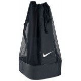 Portabalones de Balonmano NIKE Club Team Ball Bag BA5200-010