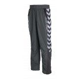 Pantaln de Balonmano HUMMEL Technical X Micro 32-081-2358