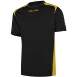 Camiseta Entrenamiento de Balonmano KELME Millenium 80911-91