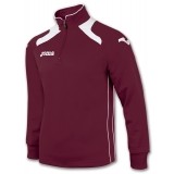 Sudadera de Balonmano JOMA Champion II Poly 1016.12.65