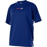 Camiseta Entrenamiento de Balonmano ELEMENTS Campus 101701-8