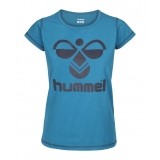  de Balonmano HUMMEL Classic Bee Women 08-468-7847