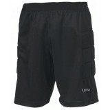 Pantaln de Portero de Balonmano JOMA  Portero Corto 711/101