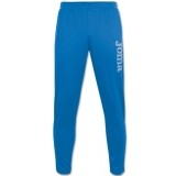 Pantaln de Balonmano JOMA Gladiator 8011.12.35