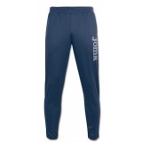 Pantaln de Balonmano JOMA Gladiator 8011.12.30