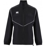 Chaqueta Chndal de Balonmano CANTERBURY Club E582547-989