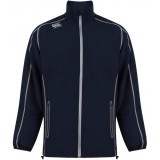 Chaquetn de Balonmano CANTERBURY Pro E582687-769