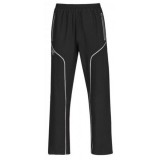 Pantaln de Balonmano CANTERBURY Pro E511784-989