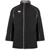 Chaquetn de Balonmano CANTERBURY Stadium Cremallera Completa E582544-989