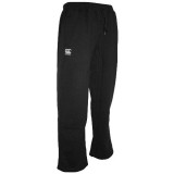 Pantaln de Balonmano CANTERBURY Combination E511546-989