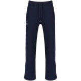 Pantaln de Balonmano CANTERBURY Combination E511546-769