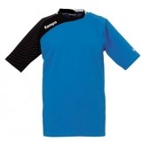 Camiseta Entrenamiento de Balonmano KEMPA Circle 2002132-01