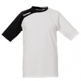 Camiseta Entrenamiento de Balonmano KEMPA Circle 2002132-02