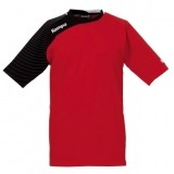 Camiseta Entrenamiento de Balonmano KEMPA Circle 2002132-03