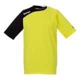 Camiseta Entrenamiento de Balonmano KEMPA Circle 2002132-04