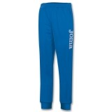 Pantaln de Balonmano JOMA Suez 9016P13.35