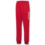 Pantaln de Balonmano JOMA Suez 9016P13.60