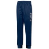 Pantaln de Balonmano JOMA Suez 9016P13.30