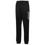 Pantaln de Balonmano JOMA Suez 9016P13.10