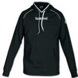 Sudadera de Balonmano LUANVI Round  06167-0044