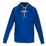 Sudadera de Balonmano LUANVI Round  06167-0600